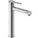 BATERIA UMYWALKOWA JS-650101-1 PIXEL CHROM WYSOKA