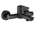 BATERIA WANNOWA JS-11803B ONTARIO CZARNA