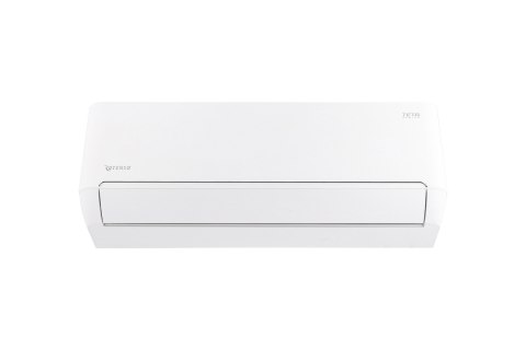 Klimatyzator pokojowy Rotenso Teta TA26Xi R16 (jednostka wewnętrzna) Klimatyzator pokojowy Rotenso Teta TA26Xi R16 (jednostka wewnętrzna)