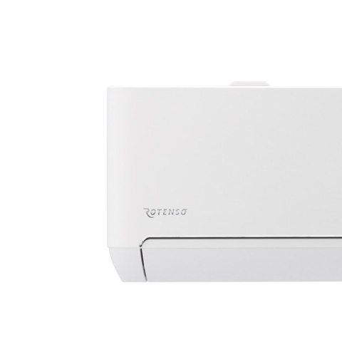 Klimatyzator pokojowy Rotenso Teta TA26Xi R16 (jednostka wewnętrzna) Klimatyzator pokojowy Rotenso Teta TA26Xi R16 (jednostka wewnętrzna)