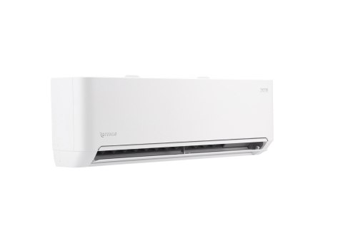 Klimatyzator pokojowy Rotenso Teta TA35Xi R16 (jednostka wewnętrzna) Klimatyzator pokojowy Rotenso Teta TA35Xi R16 (jednostka wewnętrzna)