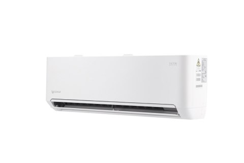 Klimatyzator pokojowy Rotenso Teta TA35Xi R16 (jednostka wewnętrzna) Klimatyzator pokojowy Rotenso Teta TA35Xi R16 (jednostka wewnętrzna)