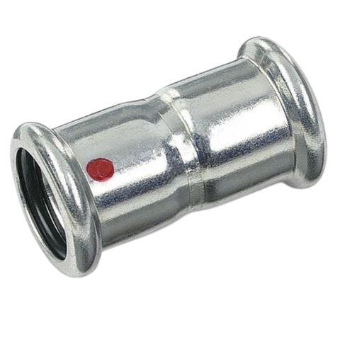 Mufa SANHA-Therm d15