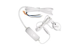 Pompka skroplin Swedo Mini White