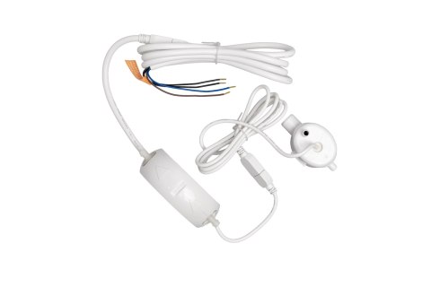 Pompka skroplin Swedo Mini White