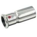 Redukcja SANHA-Therm 42/35