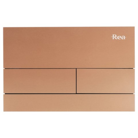 STELAŻ PODT WC K011A-Q + PRZYCISK T BRUSH GOLD STELAŻ PODT WC K011A-Q + PRZYCISK T BRUSH GOLD