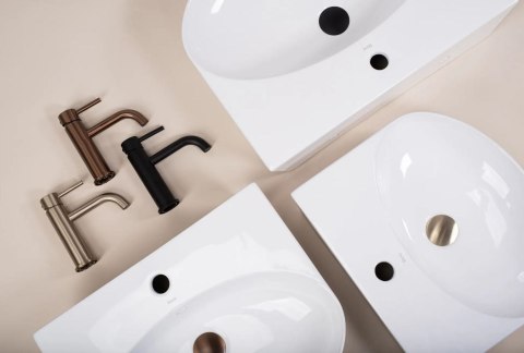 UMYWALKA KIM 52 - NABLATOWA/ŚCIENNA