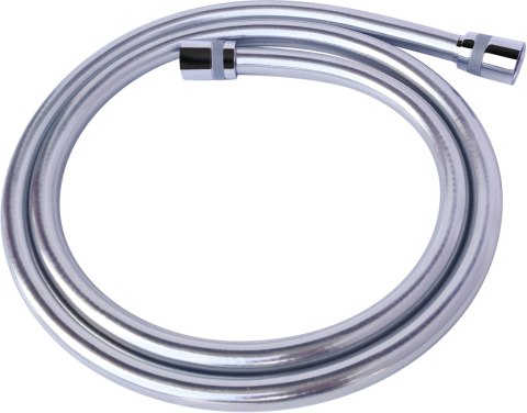 Wąż prysznicowy - 150 cm Wąż prysznicowy - 150 cm