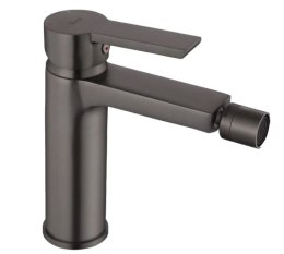 BATERIA BIDETOWA MY2021-9H ARGUS TYTAN