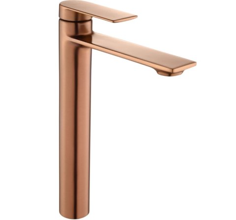 BATERIA UMYWA MY1902-21RGG STORM MIEDŹ SZCZO WYSOK