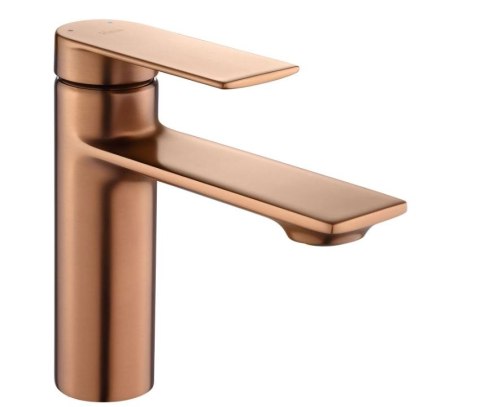 BATERIA UMYWAL MY1902-2RGG STORM MIEDŹ SZCZO NISKA