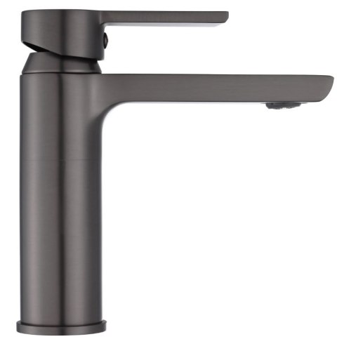 BATERIA UMYWALKOWA MY2021-2H ARGUS TYTAN NISKA