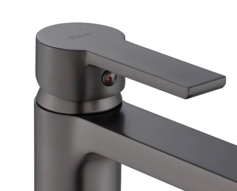 BATERIA UMYWALKOWA MY2021-2H ARGUS TYTAN NISKA