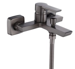 BATERIA WANNOWA MY2021-3H ARGUS TYTAN