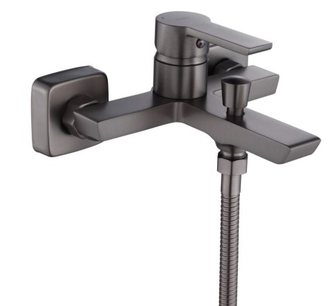 BATERIA WANNOWA MY2021-3H ARGUS TYTAN