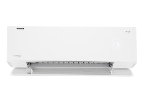Klimatyzator pokojowy Rotenso Fresh FH35Xi R15 (jednostka wewnętrzna) - Produkt wyprzedany