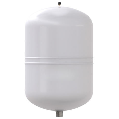 Naczynie przeponowe do C.O. COSMO MAG-H 18 (6 bar; 120°C) CHG18