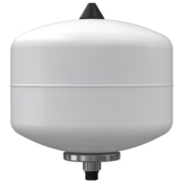 Naczynie przeponowe do C.W.U. COSMO MAG-W 12 (10 bar; 70°C) CTG12