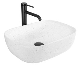 UMYWALKA BELINDA WARM - NABLATOWA