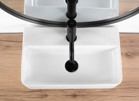 UMYWALKA NAOMI - NABLATOWA