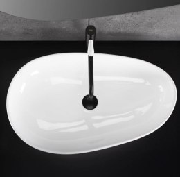 UMYWALKA SANDRA - NABLATOWA