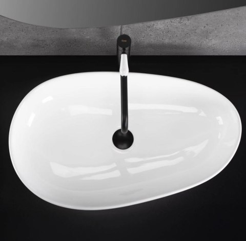 UMYWALKA SANDRA - NABLATOWA