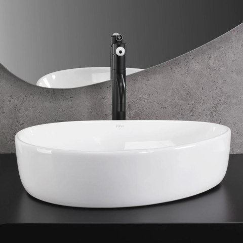 UMYWALKA VANILA - NABLATOWA