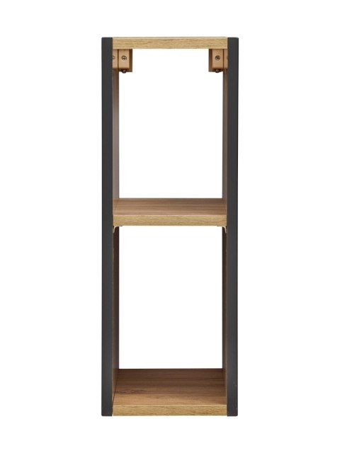 Szafka pod blat 20cm CAPRI COSMOS