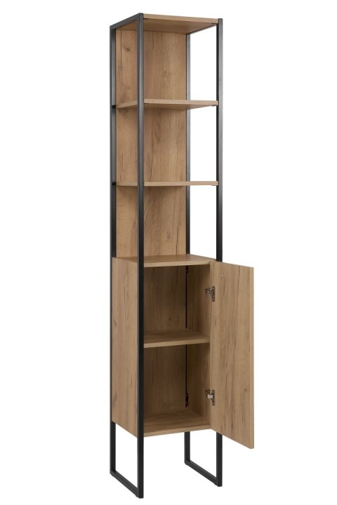 Szafka wysoka BROOKLIN