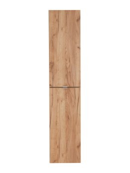 Szafka wysoka CAPRI OAK