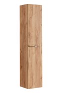 Szafka wysoka CAPRI OAK