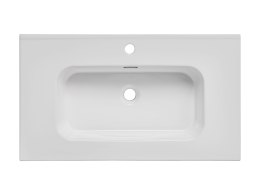 Umywalka meblowa jednokomorowa 80cm