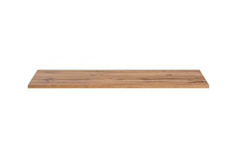 Blat 120cm ADEL OAK
