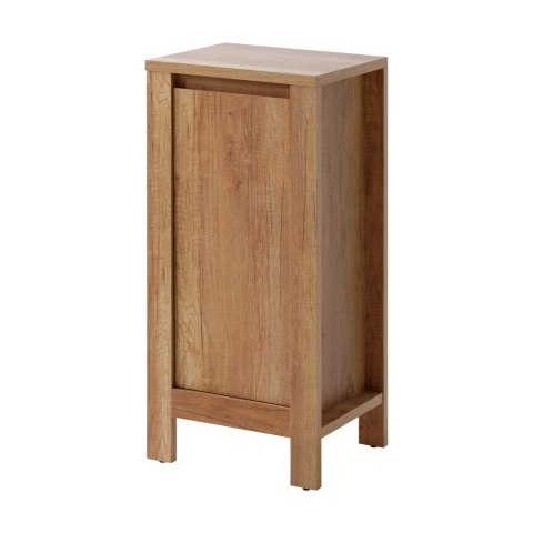 Szafka Dolna 40cm CLASSIC OAK COMAD