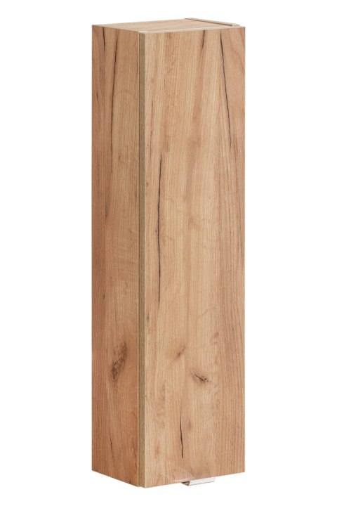 Szafka Górna 20cm CAPRI OAK