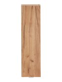 Szafka Górna 20cm CAPRI OAK