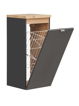 Szafka dolna 35cm CAPRI COSMOS