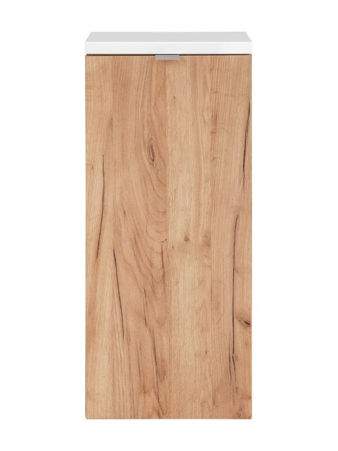 Szafka dolna 35cm CAPRI OAK