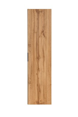 Szafka wysoka 140cm ADEL OAK