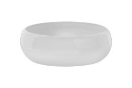 Umywalka nablatowa WIKI 36cm