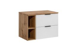 Zestaw meblowy 80cm z blatem