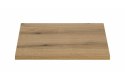 Blat 60cm NOVA OAK COMAD