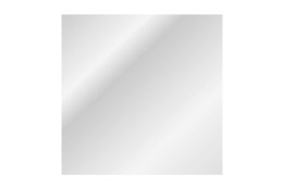 Lustro LED bez ramy AURA 80CM