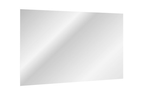 Lustro LED bez ramy AURA 120CM