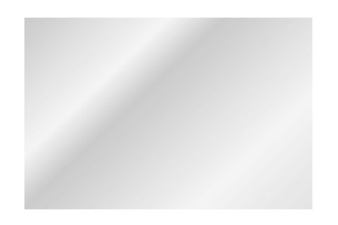 Lustro LED bez ramy AURA 120CM