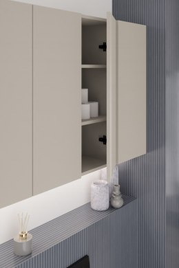 Półsłupek 1 Drzwi