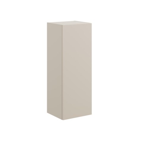 Półsłupek 1 Drzwi