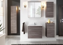 Szafka pod blat 30cm 1 drzwi