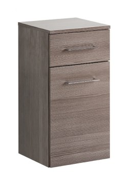 Szafka pod blat 30cm 1 drzwi